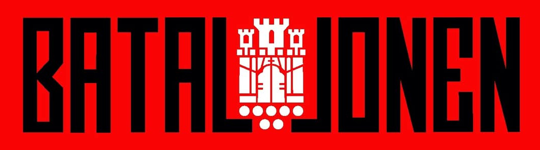 Logo full