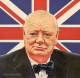 avatar_Churchill