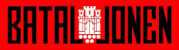 Brann Bataljonen Logo