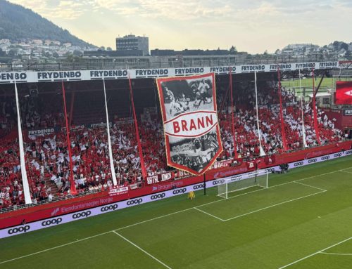 Turinfo Salzburg borte